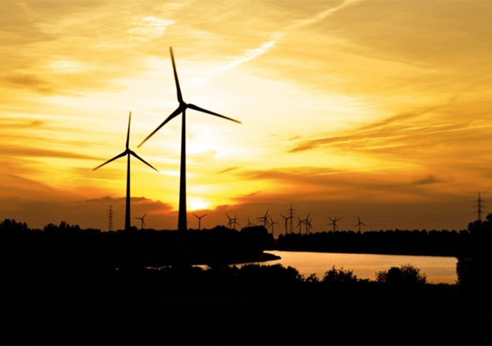 foto noticia NSG Group introduce la electricidad renovable en Polonia